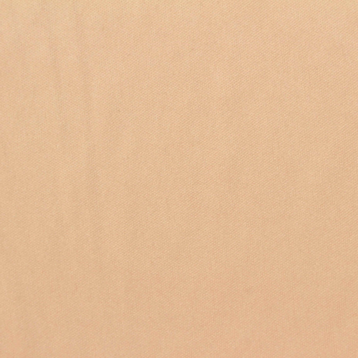 100% Polyester Milk Silk Knit Fabric, 95 gsm, 160 cm — Beige