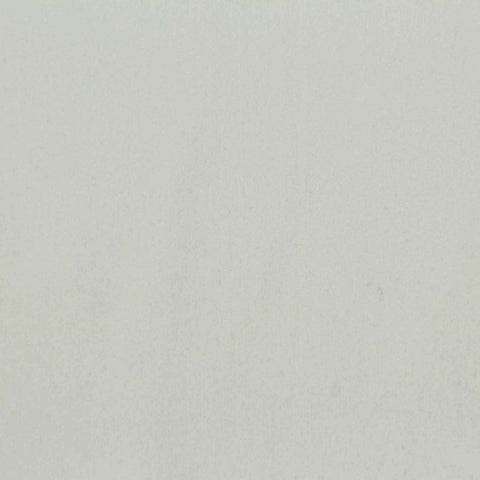Polyester Stretch Sateen Fabric, 250 gsm, 165 cm — Green