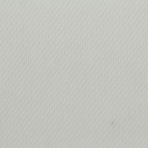 100% Polyester Birdseye Knit Fabric, 150 gsm, 185 cm — Grey