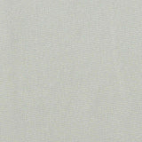 Polyester Stretch Milk Silk Knit Fabric, 140 gsm, 175 cm — Grey — texture