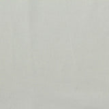 Polyester Stretch Milk Silk Knit Fabric, 140 gsm, 175 cm — Grey