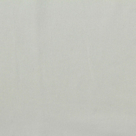 Polyester Stretch Milk Silk Knit Fabric, 140 gsm, 175 cm — Grey