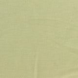 Bamboo Cotton Interlock Knit Fabric, 200 gsm, 170 cm — Green