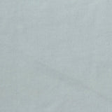 100% Cotton Interlock Knit Fabric, 200 gsm, 170 cm — Blue