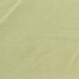 100% Cotton Jersey Knit Fabric, 160 gsm, 160 cm — Green