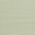 Polyester Stretch Rib Knit Fabric, 200 gsm, 165 cm — Green, ref EF-245248