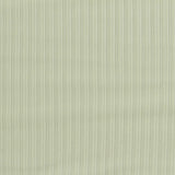 Polyester Stretch Rib Knit Fabric, 200 gsm, 165 cm — Green