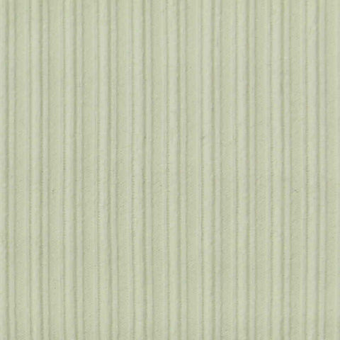 Polyester Stretch Rib Knit Fabric, 200 gsm, 165 cm — Green, ref EF-245248