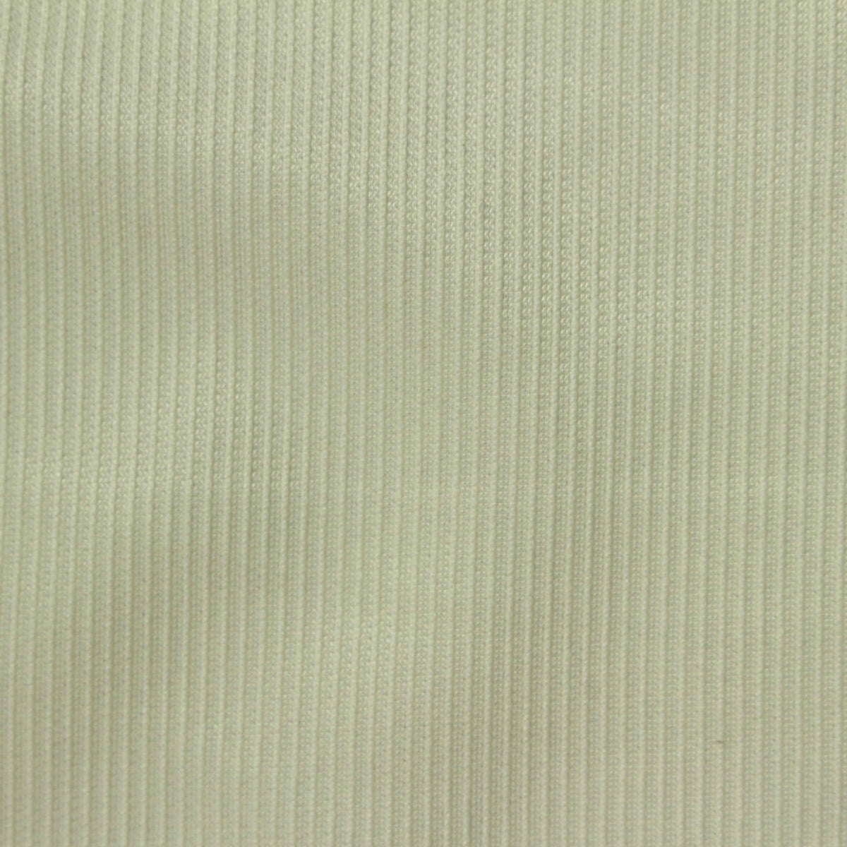 100% Polyester Warp Knit Fabric, 210 gsm, 190 cm — Khaki