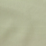 100% Polyester Warp Knit Fabric, 210 gsm, 190 cm — Khaki