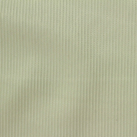 100% Polyester Warp Knit Fabric, 210 gsm, 190 cm — Khaki