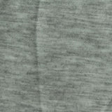 Grey Marl Knit, Polyester