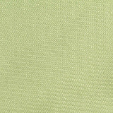 Light Green Herringbone Warp Knit, Polyester — texture