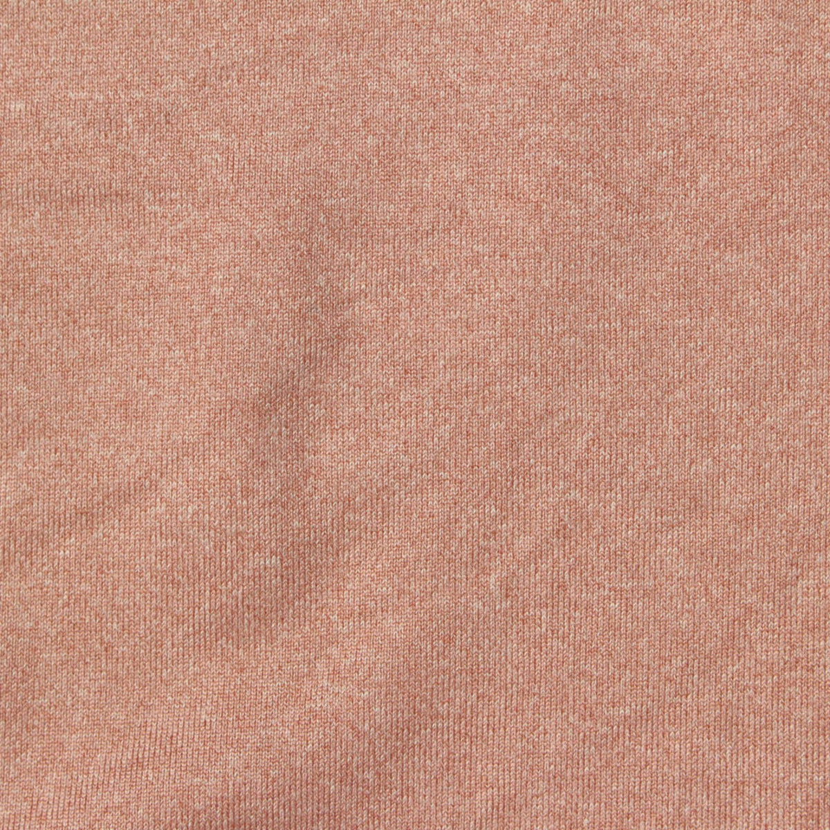 Polyester Stretch Jersey Knit Fabric, 163 gsm, 160 cm — Pink