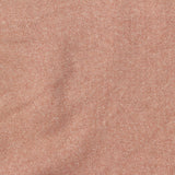 Polyester Stretch Jersey Knit Fabric, 163 gsm, 160 cm — Pink