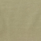100% Polyester Jersey Knit Fabric, 140 gsm, 160 cm — Khaki