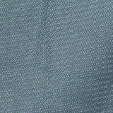 100% Polyester Warp Knit Fabric, 92 gsm, 150 cm — Blue — texture
