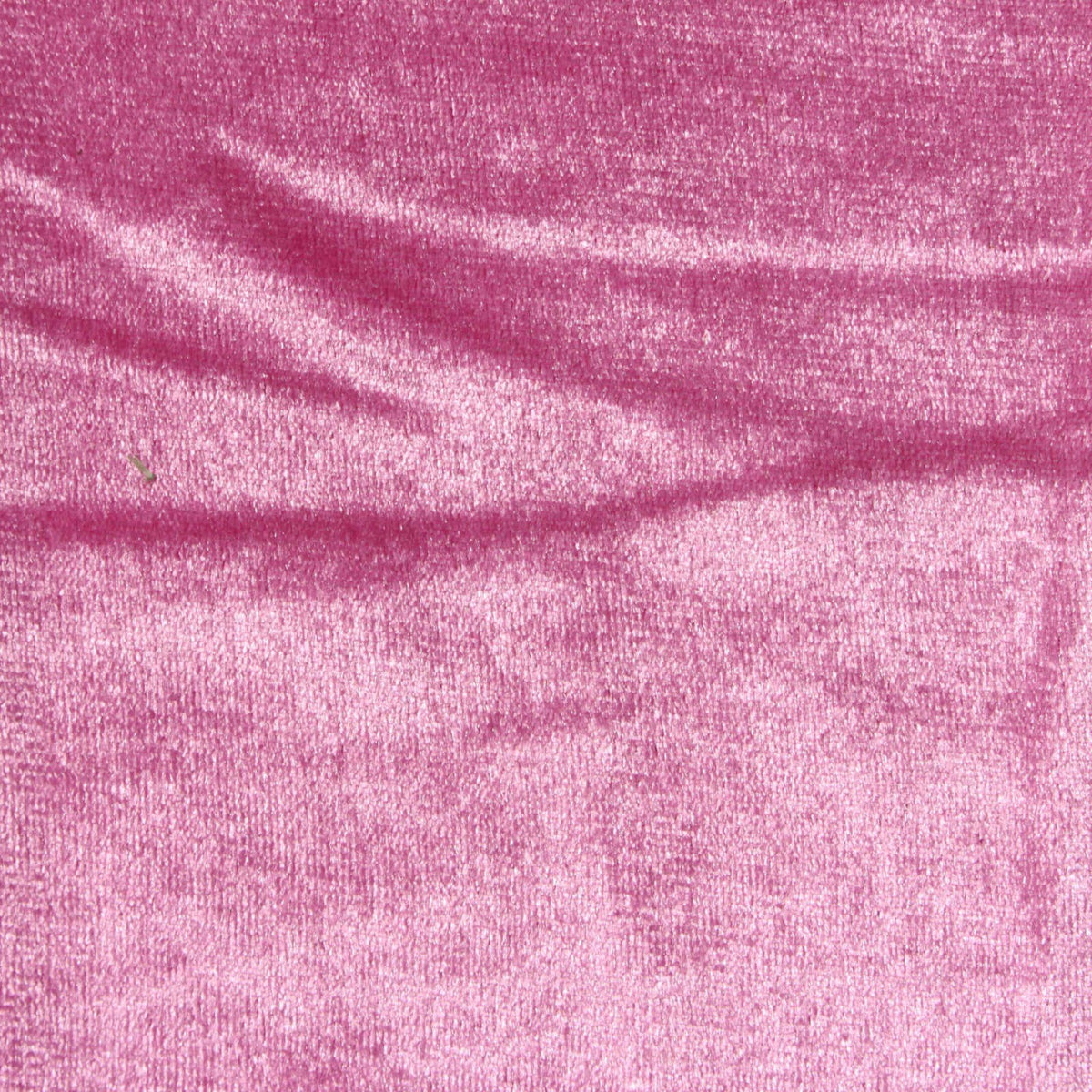 Polyester Stretch Knit Fabric, 230 gsm, 150 cm — Pink, ref EF-245296