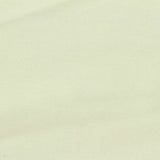 Viscose Nylon Stretch Ponte Knit Fabric, 260 gsm, 160 cm — Green