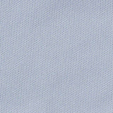 100% Polyester Jersey Knit Fabric, 110 gsm, 155 cm — Blue — texture