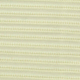 Beige Textured-Band Jersey Knit, Polyester — texture