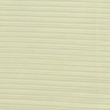Beige Textured-Band Jersey Knit, Polyester
