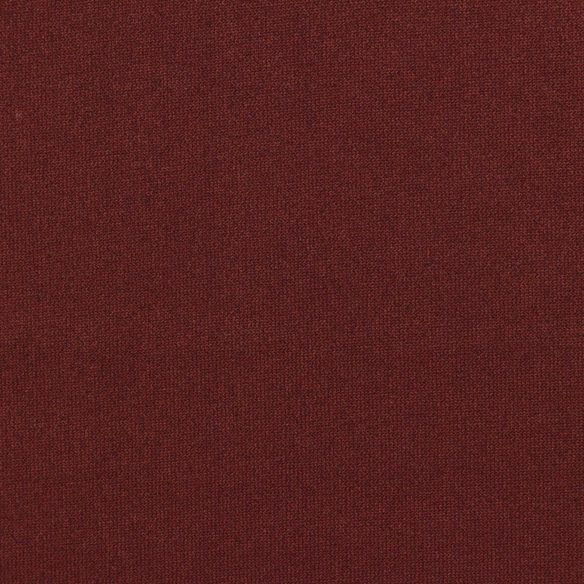Polyester Stretch Warp Knit Fabric, 340 gsm, 150 cm — Red