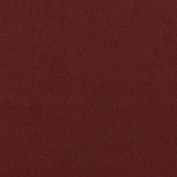 Polyester Stretch Warp Knit Fabric, 340 gsm, 150 cm — Red