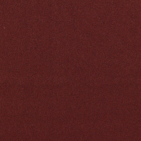 Polyester Stretch Warp Knit Fabric, 340 gsm, 150 cm — Red