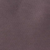 Viscose Nylon Stretch Ponte Knit Fabric, 350 gsm, 160 cm — Purple
