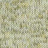Cream Marl Chunky Knit, Polyester — texture