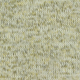 Cream Marl Chunky Knit, Polyester