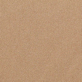 100% Polyester Jersey Knit Fabric, 110 gsm, 155 cm — Brown — texture