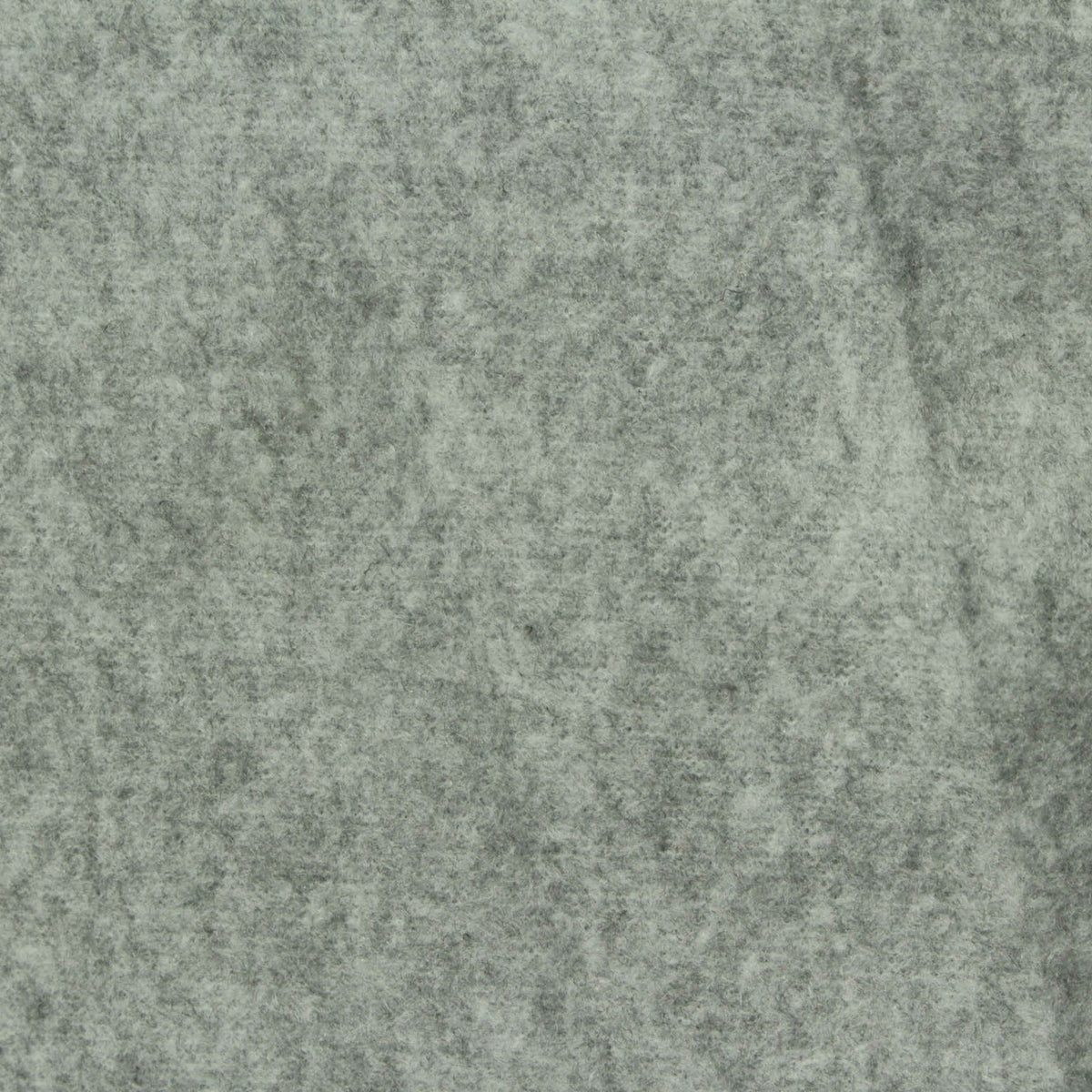 Grey Marl Fleece, Polyester, 200 gsm