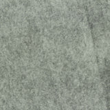 Grey Marl Fleece, Polyester