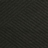 Green Tone-on-Tone Jacquard, Polyester