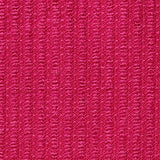 Polyester Stretch Jersey Knit Fabric, 310 gsm, 165 cm — Pink — texture