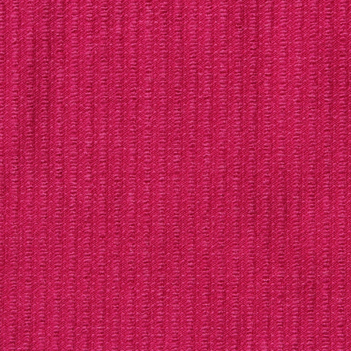 Polyester Stretch Jersey Knit Fabric, 310 gsm, 165 cm — Pink