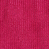 Polyester Stretch Jersey Knit Fabric, 310 gsm, 165 cm — Pink