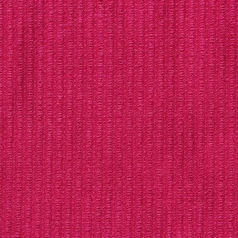 Polyester Stretch Jersey Knit Fabric, 310 gsm, 165 cm — Pink