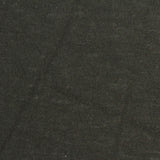 Dark Grey Marl Jersey Knit, Poly-Viscose