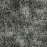 Grey Marl Knit, Polyester — texture