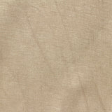 Viscose Stretch Rib Knit Fabric, 230 gsm, 140 cm — Khaki
