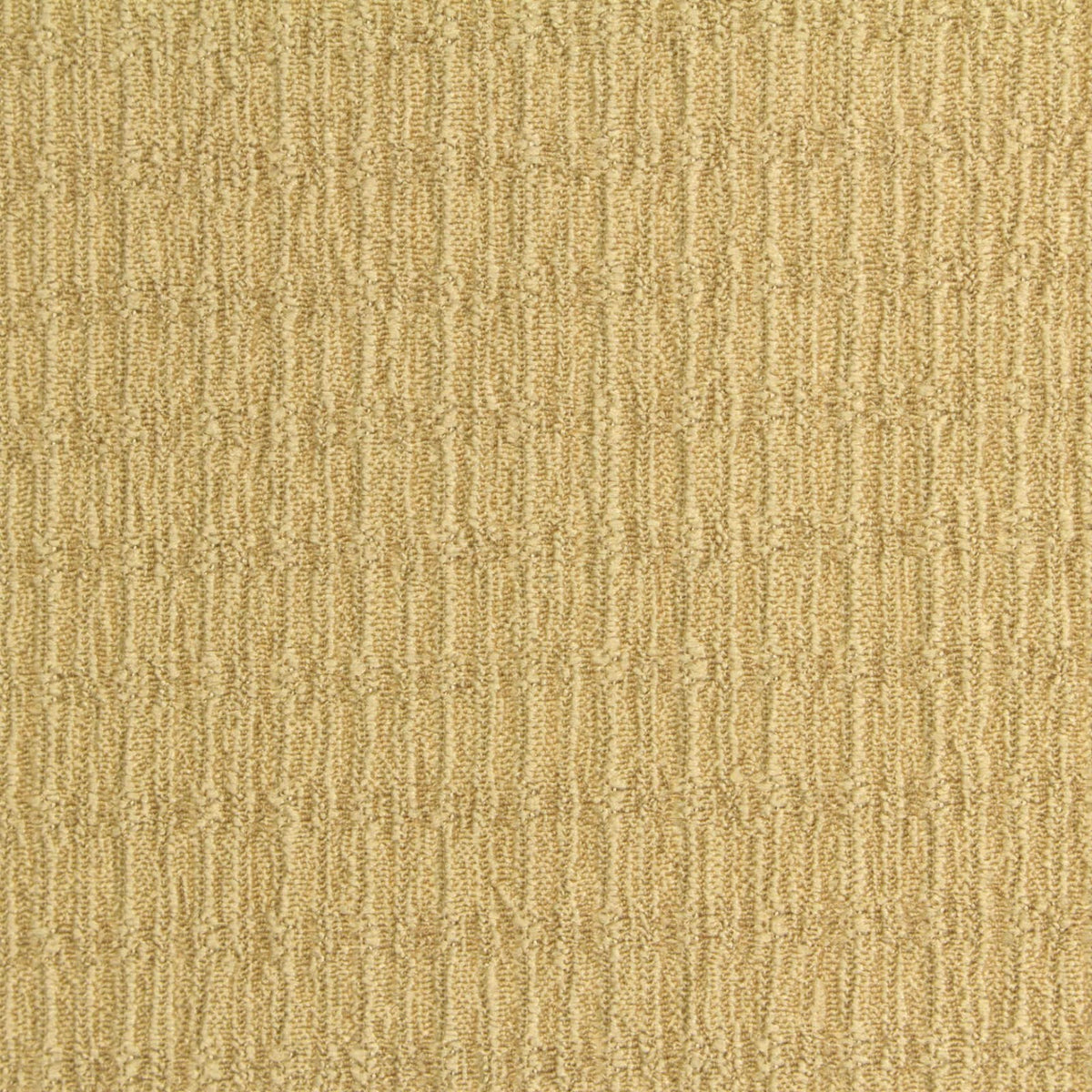 Polyester Stretch Crepe Fabric, 180 gsm, 170 cm — Khaki