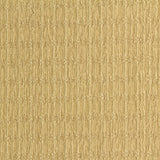Polyester Stretch Crepe Fabric, 180 gsm, 170 cm — Khaki