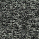 Light Grey Marl Jersey Knit, Polyester — texture