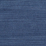 Blue Heather Jersey Knit, Polyester — texture