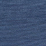 Blue Heather Jersey Knit, Polyester