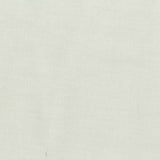 100% Polyester Jersey Knit Fabric, 143 gsm, 162 cm — White