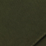 100% Cotton Jersey Knit Fabric, 150 gsm, 160 cm — Green